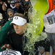 Illustration for article titled emNewsday/em, Like Twitter Users, Simply Cannot Tell Brian Kelly And Chip Kelly Apart